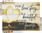 Romantic Quote Diamond Painting Kits (Love story diamond painting) 11.81 x 3.94 x 1.18 inches